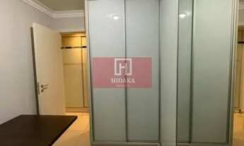 Imagem 7: Apartamento à venda no bairro Ipiranga - São Paulo/SP, Zona Sul