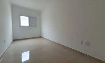 Imagem 7: PRAIA GRANDE - Casa de Condomínio - SÍTIO DO CAMPO