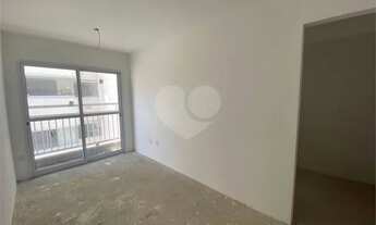 Imagem: Apto novo a Venda com 2 dormitórios, sendo