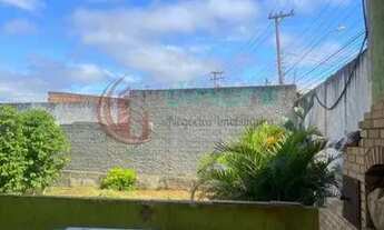 Imagem 6: Casa para Venda em Mogi das Cruzes, Vila Nova Cintra, 3 dormitórios, 2 banheiros, 4 vagas