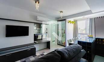 Imagem 7: Apartamento para Aluguel - Estância Velha, 2 Quartos, 48 m2