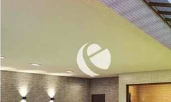 Imagem 7: Apartamento com 3 dormitórios à venda, 155 m² - Edifício Trianon - Londrina/PR