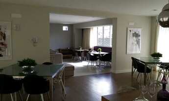 Imagem 2: Apartamento para aluguel tem 52 metros quadrados com 2 quartos em Humaitá - Porto Alegre