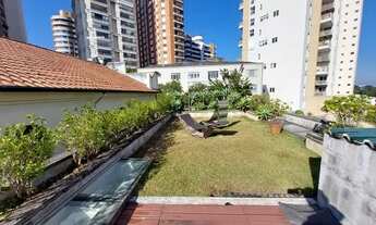 Imagem 4: SAO PAULO - Loja - VILA BEATRIZ