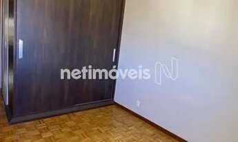 Imagem 5: Venda Apartamento 2 quartos Jardim da Penha Vitória