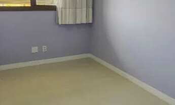 Imagem 5: O 2 quartos de luxo na Praia de Itapuã, uma excelente oportunidade!