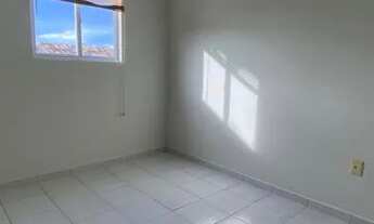 Imagem 6: Alugo apartamento