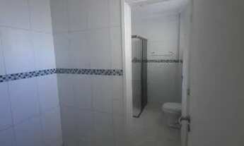 Imagem 5: Apartamento com 2 dormitórios para alugar, 200 m² por R$ 2.290/mês - Centro - Taubaté/SP