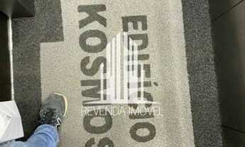 Imagem 3: Sala comercial para locação no Centro de São Paulo 102 METROS