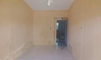 Imagem 7: Aceito carro como parte lojas com escrituras