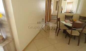 Imagem 2: Apartamento / Padrão - Jardim América - Venda - Residencial