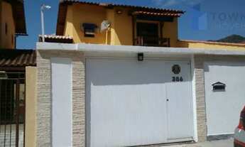 Imagem: Casa com 3 dormitórios para alugar, 140