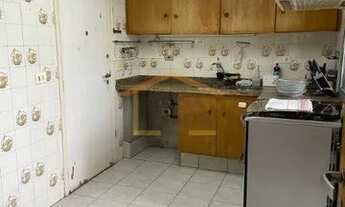 Imagem 7: SãO PAULO - Apartamento Padrão - Santana