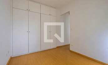 Imagem 7: Apartamento para Aluguel - Sumaré, 1 Quarto, 45 m2