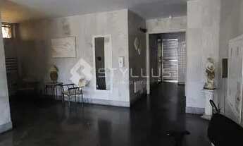 Imagem 4: Cachambi Apartamento com 2 dormitórios