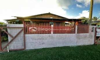 Imagem 4: Casa para Venda em Cidreira, Nazaré, 4 dormitórios, 4 banheiros, 2 vagas