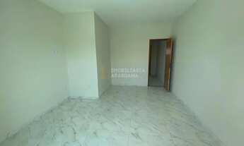 Imagem 5: Duplex Residencial no Centro - Araruama/RJ