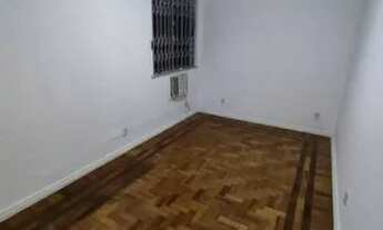 Imagem 3: Apartamento para venda tem 86 metros quadrados com 2 quartos em Mussurunga I - Salvador