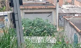 Imagem 3: Terreno Terreno / lote com venda por R$65.000