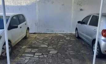 Imagem 2: Valor de Super OPORTUNIDADE! Apartamento com 3 Qts/ 72 m² para VENDA - Jardim Cidade Unive