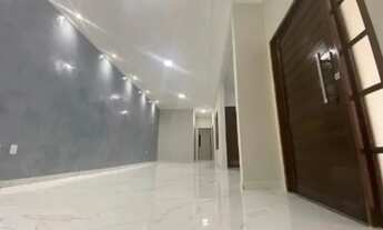 Imagem: Casa para venda tem 120 metros quadrados