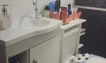 Imagem 7: CASA PARA VENDER NA PRAINHA - SFS