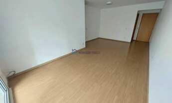 Imagem: Ótimo apartamento para locação! A 400