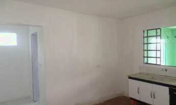 Imagem 3: Casa à venda, 1 quarto, 5 vagas, Vila Chabilândia - São Paulo/SP