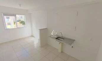 Imagem 4: APARTAMENTO VENDA/LOCAÇÃO CAMBUCI