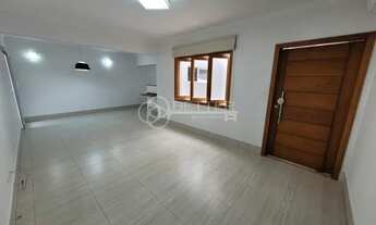 Imagem 3: CASA PARA VENDA OU LOCACAO - BAIRRO VILA GATTI - ITU - SAO PAULO