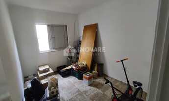 Imagem 6: AP19748L - ALUGA-SE APTO DE 2 DORMS NA AV. GENERAL CARNEIRO