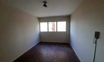 Imagem 2: Apartamento com 1 quarto para alugar por R$ 1100.00, 51.75 m2 - CENTRO - CURITIBA/PR