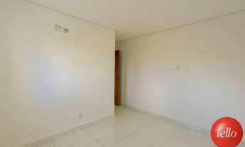 Imagem 6: São Paulo - Apartamento Padrão - Tatuapé