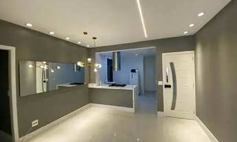 Imagem: Apartamento para Venda em Rio de Janeiro