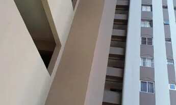 Imagem 3: Vende aptos v.merces barato super lindo 240,000 c/ 2 dormitórios lindo barato