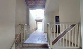 Imagem 4: Casa para venda com 230m2 com 3 dormitórios (1 suíte) no Mogi Moderno