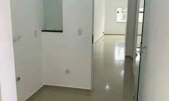 Imagem 2: Alugo linda casa nova em itajai