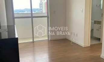 Imagem 7: APARTAMENTO 2 QUARTOS - LOCACAO - SAO JUDAS - ITAJAI/SC