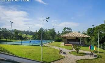 Imagem 6: Sobrado residencial para Locação Residencial Saint Patrick, Sorocaba- SP