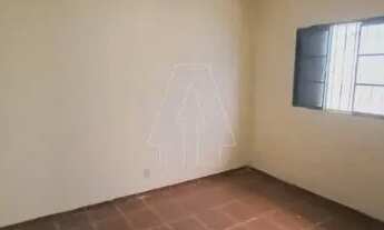 Imagem 5: Araçatuba - Casa - Novo Paraíso