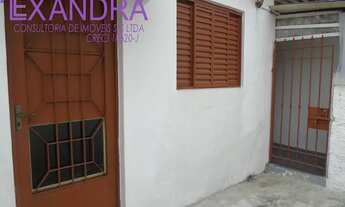 Imagem 3: CASA RESIDENCIAL em SÃO PAULO - SP, VILA MOINHO VELHO