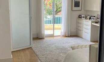 Imagem 7: Lindo Sobrado | 4 Dorm. | 2 Suítes