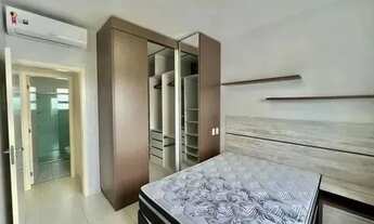 Imagem 7: ALUGO no Le Boulevard 91m2, 3 quartos