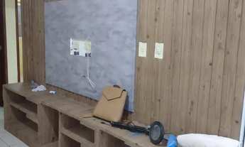 Imagem 7: Aluga-se privê térreo em Maranguape 2