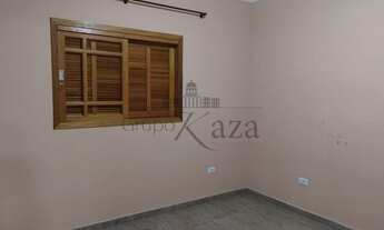 Imagem 7: Casa Térrea para venda tem 03 dormitórios, 113 m² - terreno 250 m²