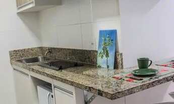 Imagem 5: Studio - The Five East Home