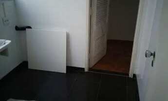 Imagem 6: Apartamento para aluguel possui 130 metros quadrados com 3 quartos