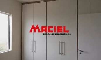 Imagem 6: Apartamento Padrão em São José dos Campos