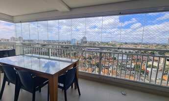 Imagem 5: Residencial Adriático - Parque Industrial - São José dos Campos - SP