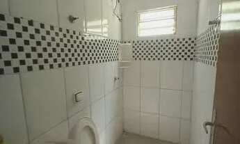 Imagem 4: ALUGUEL: KITNET DE 1 QUARTO NA QNN 01